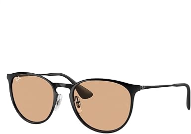 【美品】Ray-Ban レイバン サングラス RB3539 54□19-145 美品】Ray-Ban レイバン サングラス RB3539 54□19-145 - メルカリ